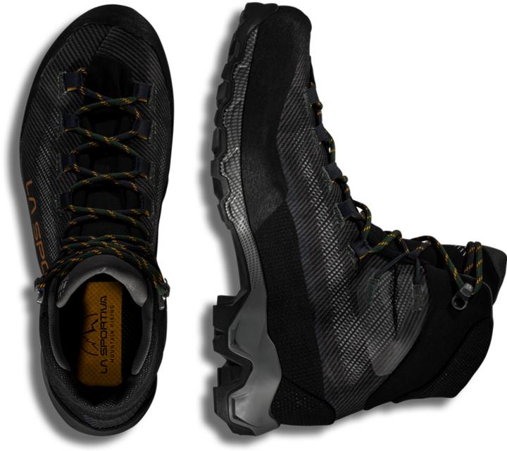 Produktbild La Sportiva Aequilibrium Hike GTX (44)