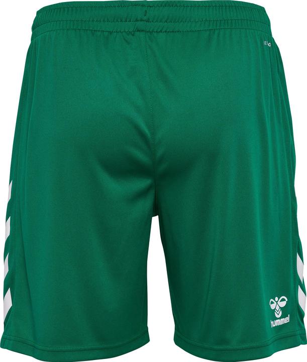 Produktbild hummel hmlCORE XK POLY SHORTS (S)