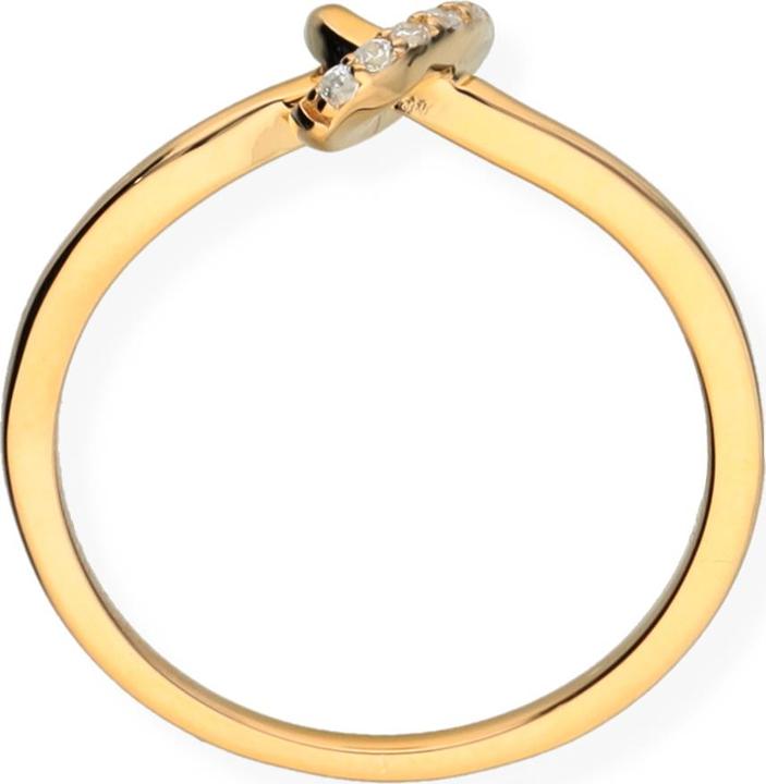 Immagine prodotto Carat Stile (56, 925 Argento)
