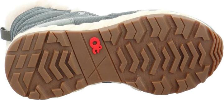 Actual product image Zero C Nydalen GTX (33)