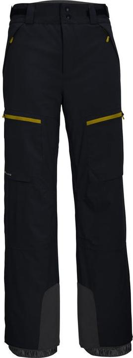 Image du produit Killtec KSW 51 SKI PNTS (S)