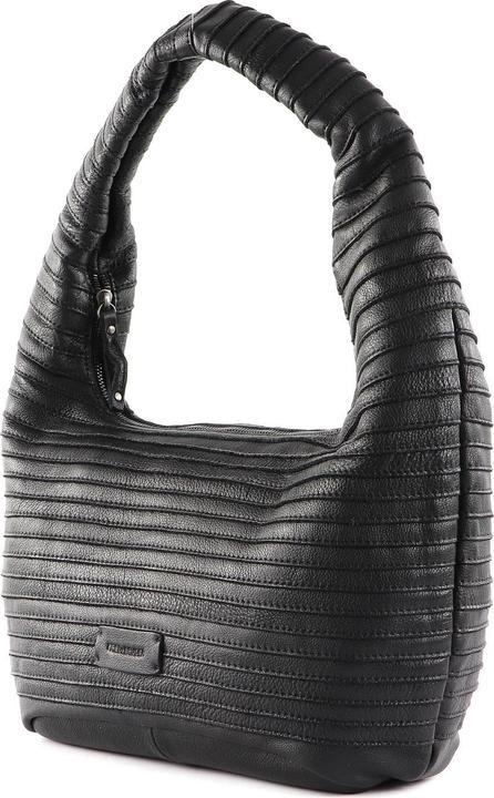 Immagine prodotto FredsBruder Borsa Hobo Lift