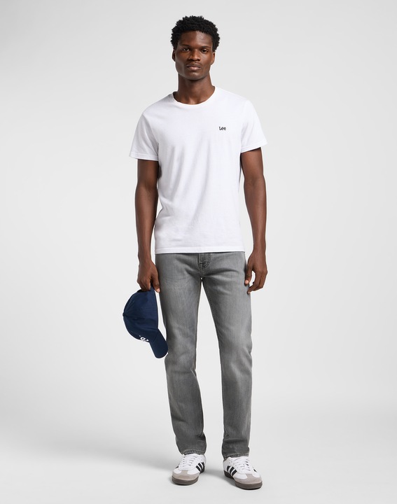 Actual product image Lee Rider (W30/L32)