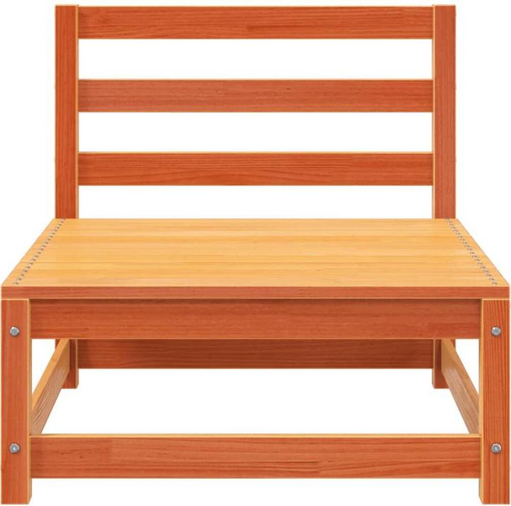 Immagine prodotto vidaXL Victor