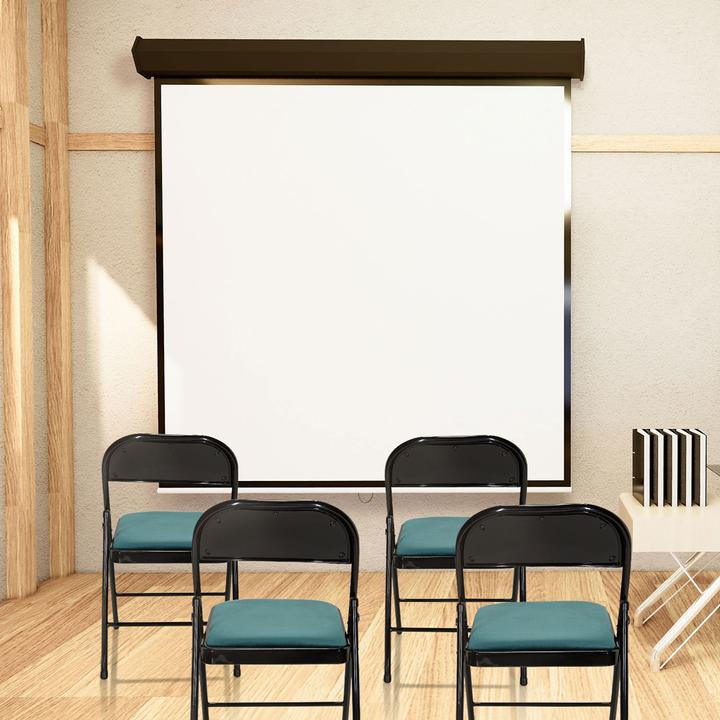 Produktbild Hjh Office Tudela I