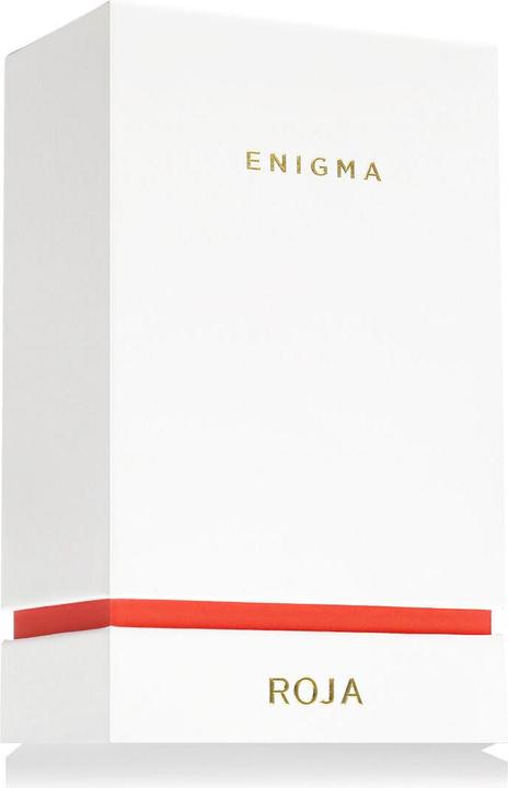 Image du produit NoName Enigma Eau De Parfum Pour Femme 75ml (Eau de parfum, 75 ml)