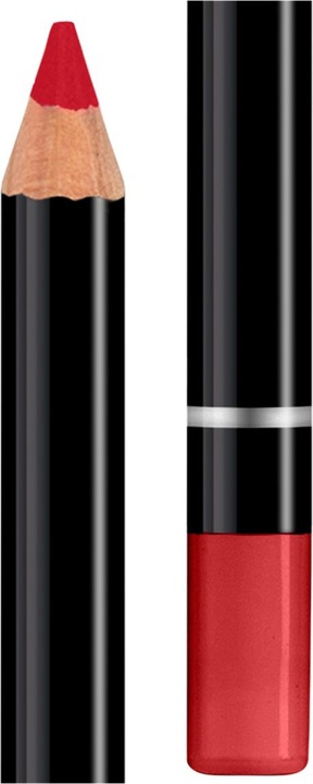 Actual product image Givenchy Lip Liner (6)