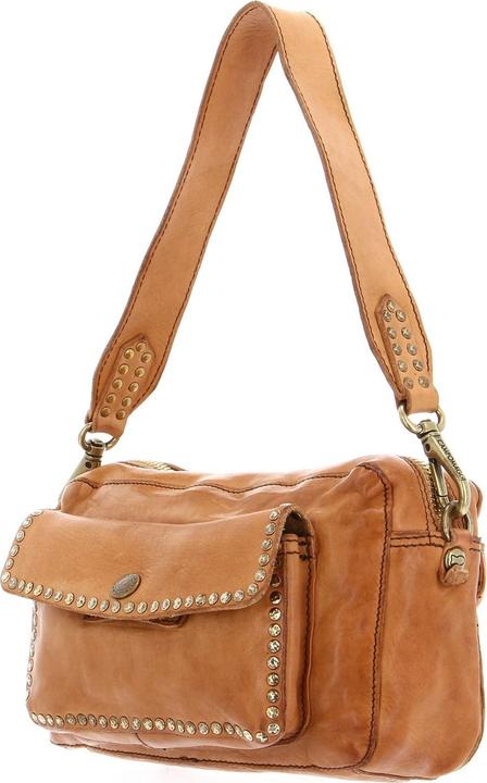 Immagine prodotto Campomaggi Bowling Bag