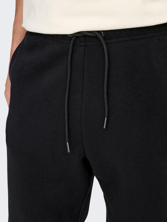 Produktbild Only & Sons Ceres Life (S)