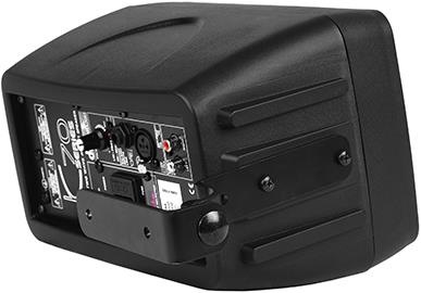 Actual product image dB Technologies Minibox K70 (Active)