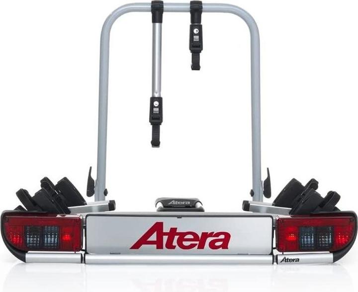 Image du produit Atera Strada E-Bike M