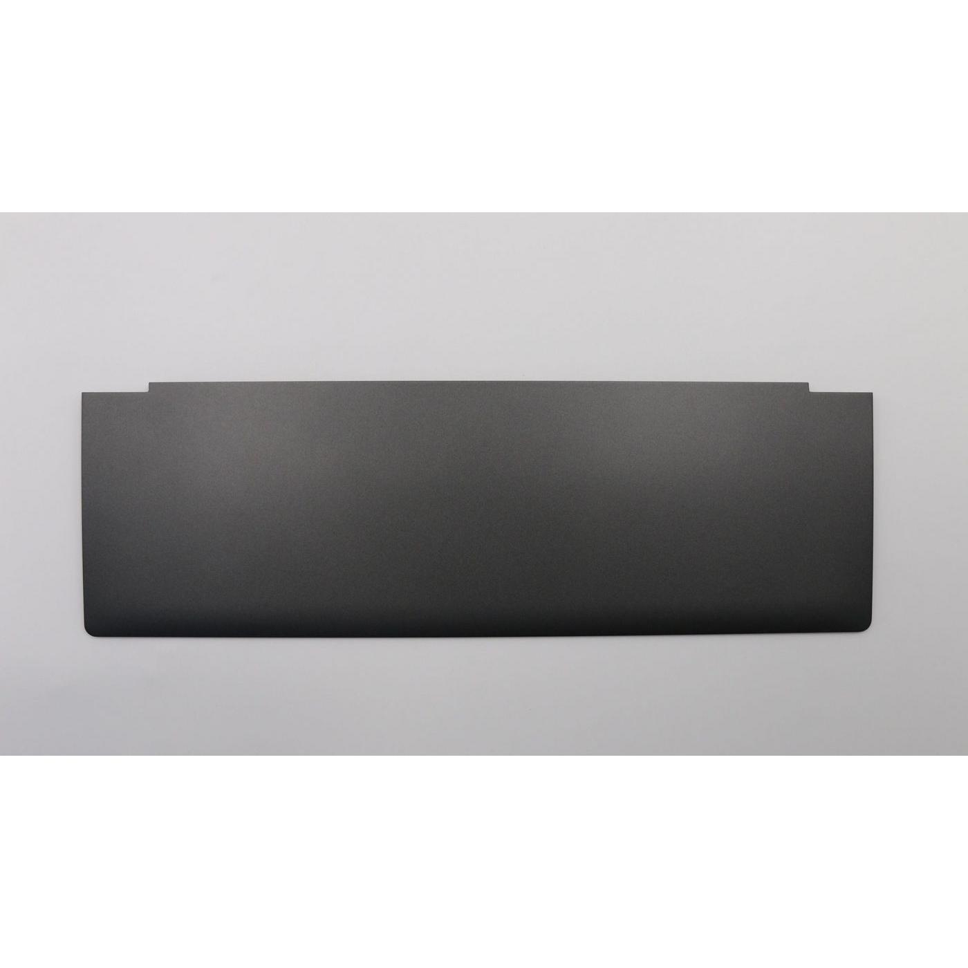 Thumbnail - Lenovo Stand Cover, Notebook Ersatzteile