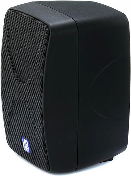 Actual product image dB Technologies Minibox K70 (Active)