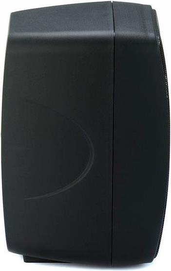 Actual product image dB Technologies Minibox K70 (Active)