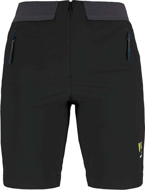 Produktbild Karpos Tre Cime W Bermuda (46)
