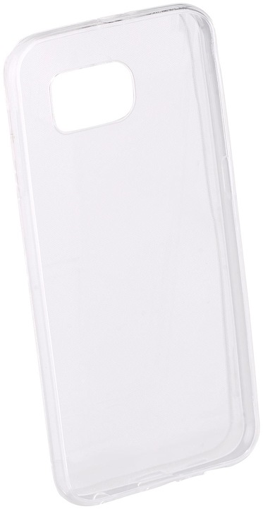 Immagine prodotto Pearl Custodia protettiva in TPU ultrasottile per Galaxy S6 (Samsung Galaxy S6)