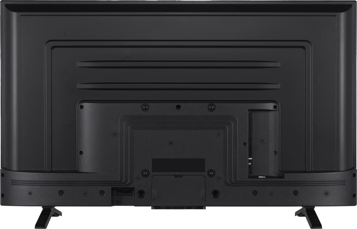 Actual product image Toshiba 50UA2363DG (50", LED, 4K)