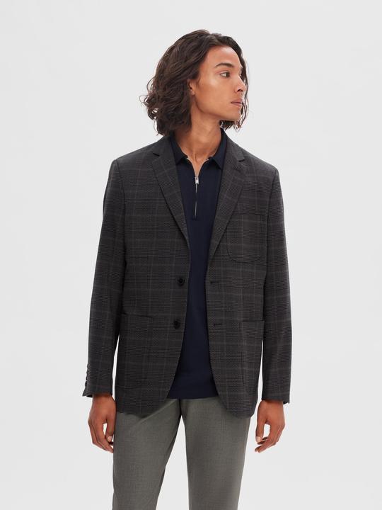 Immagine prodotto Selected Blazer Knox Check (50)