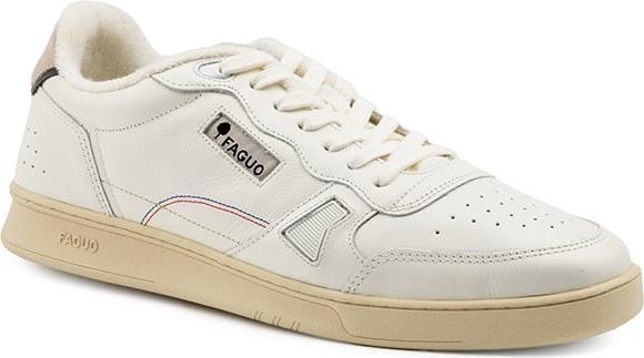 Immagine prodotto Faguo Commute 1 (41)