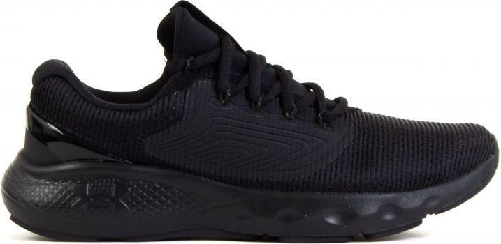 Image du produit Under Armour Charged Vantage 2 Chaussure de course à pied Hommes (42)