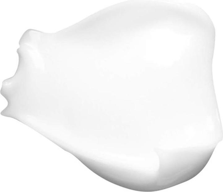 Produktbild Clarins P & L Baume Corps S Hydratant 100 ml (Körpermilch, 100 ml)