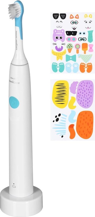 Image du produit Philips Sonicare For Kids (Brosse à dents sonique)