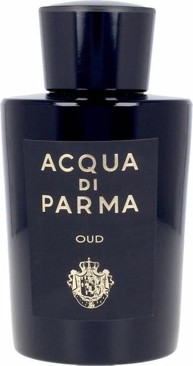 Immagine prodotto Acqua Di Parma Oud (Eau de parfum, 180 ml)