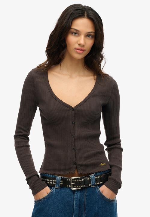 Actual product image Superdry Essential (XL)