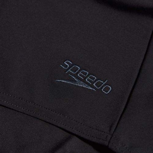 Immagine prodotto Speedo Shaping LuniaGlow 1 pi (32, 36)