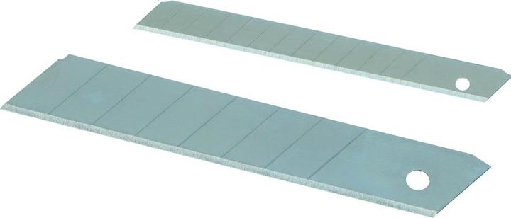Actual product image OK-Line Replacement blades (Replacement blade)