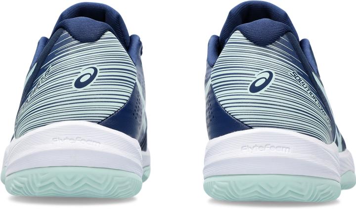 Produktbild ASICS Performance Solution Swift FF Sandplatz Tennisschuh Damen (37)