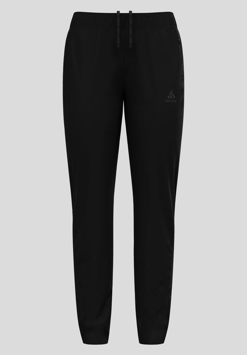 Actual product image Odlo Zeroweight (XXL)