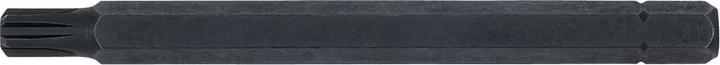 Immagine prodotto KS Tools 911.5175 (M12)