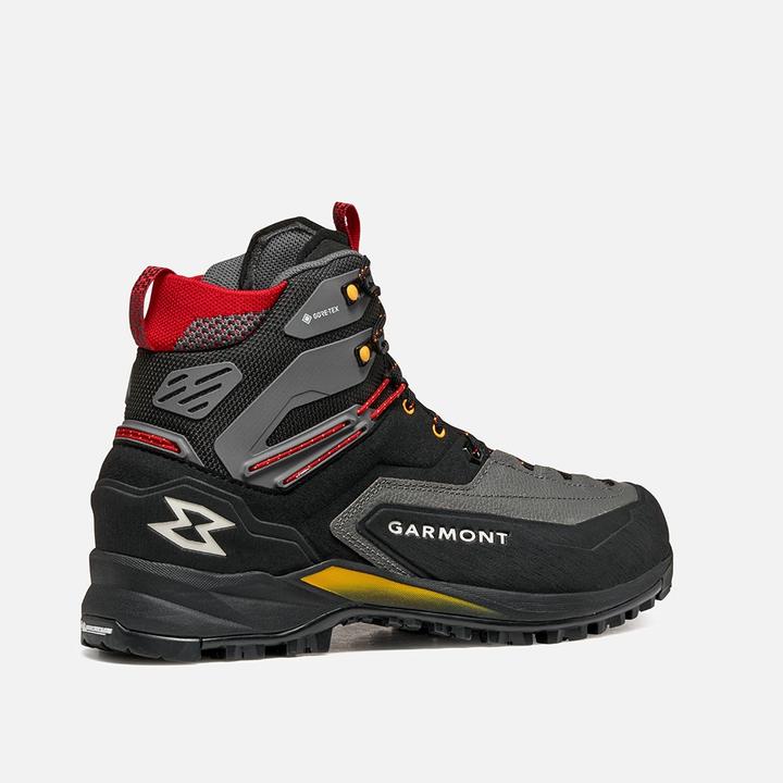 Produktbild Garmont Akron Mid Gtx (47)