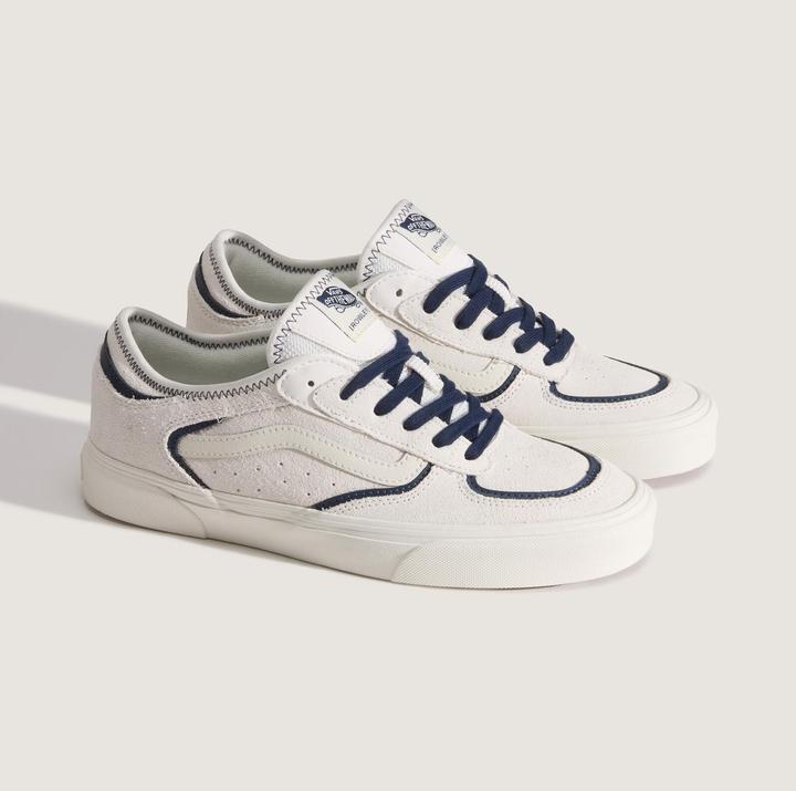 Produktbild Vans Rowley Classic (42.5)