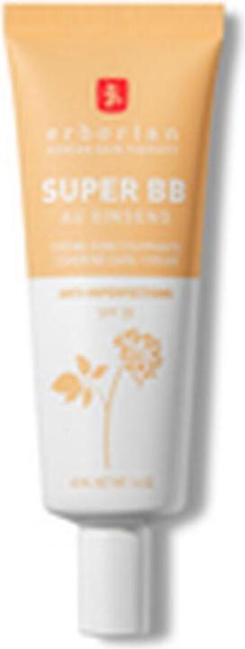 Produktbild Erborian Super BB Nude (Nude, 40 ml)