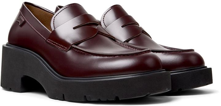 Actual product image Camper Milah (39)