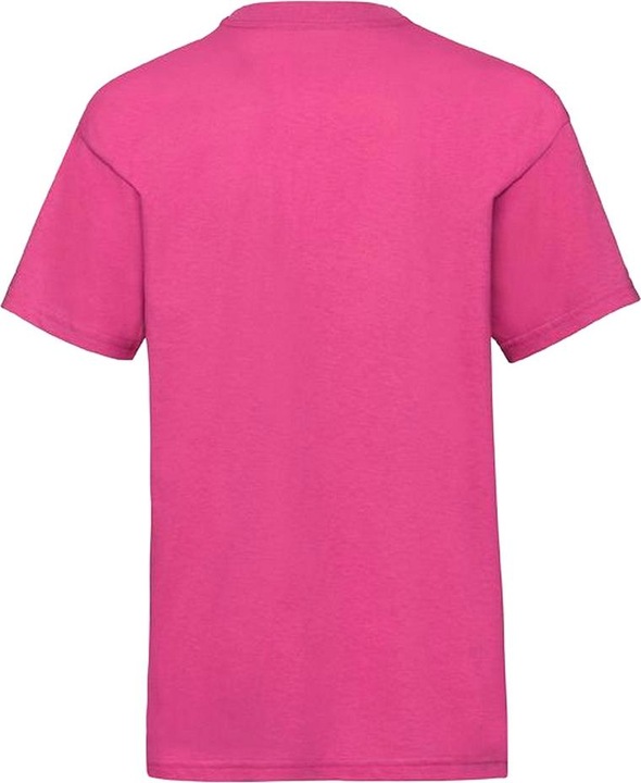 Immagine prodotto Fruit of the Loom Maglietta a maniche corte (confezione da 2) (104)