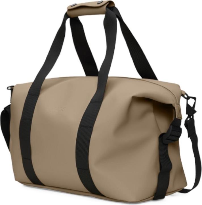 Produktbild Rains 14220 Hilo Weekend Bag Small (18 l)