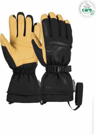 Immagine prodotto Reusch Down Spirit GTX (11)