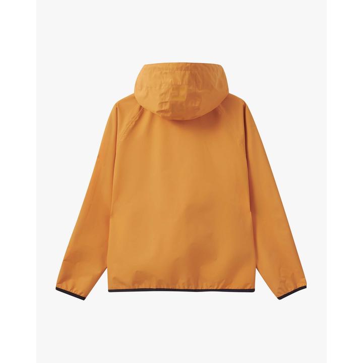 Immagine prodotto H2O Rømø Logo LW Packable (L)