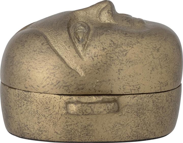 Actual product image Bloomingville Jola