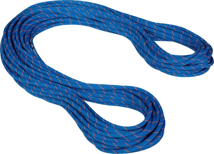 Produktbild Mammut 9.5 Crag Dry Kletterseil (30 m)