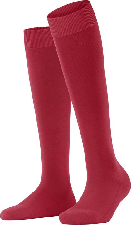 Actual product image Falke ClimaWool (41 - 42)