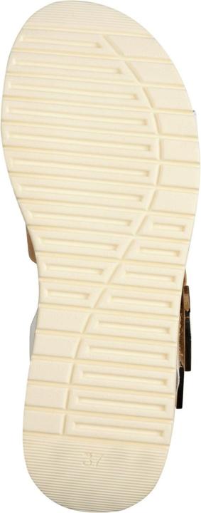 Actual product image Marco Tozzi Sandalen (38)