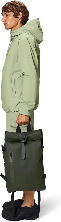 Produktbild Rains Rolltop Large (23 l)