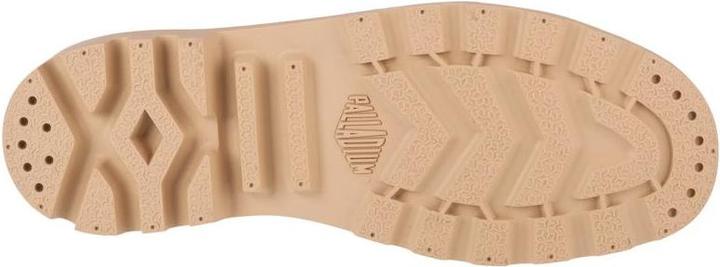 Image du produit Palladium 3214589 (44)