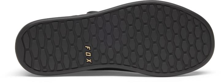 Immagine prodotto Fox Scarpa piatta Union Boa (38)