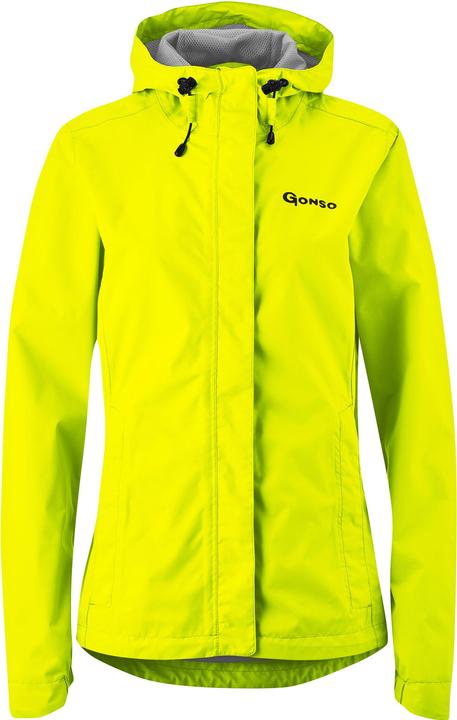 Produktbild Gonso Sura Light (S)