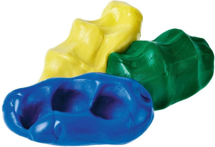 Immagine prodotto AustriAlpin Stucco di potenza